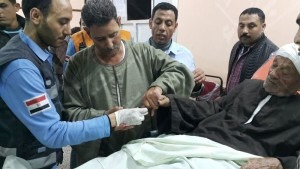 الحاج مصطفى 1