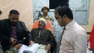 الحاج مصطفى 3