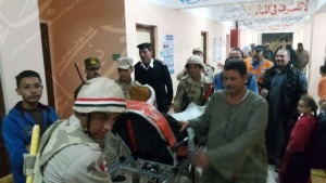 الحاج مصطفى 5