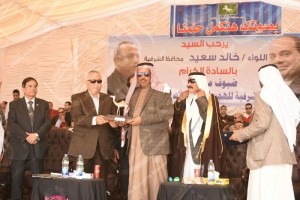 الشيخ سلامه