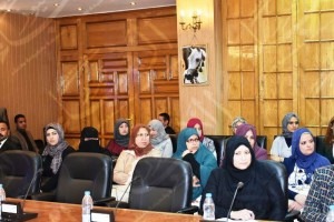 المرأااااااااااااااااا 5