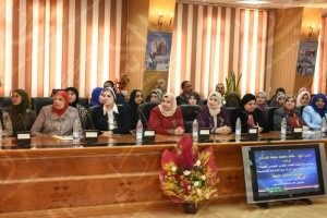 المرأاااااااااااااااااااة 2