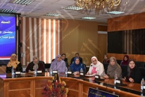 المرأةةةةةةةةة 4