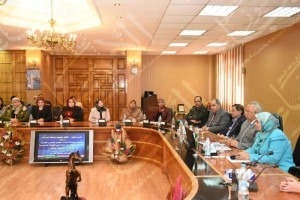 المراااااااااااااااااااااااااااة 6