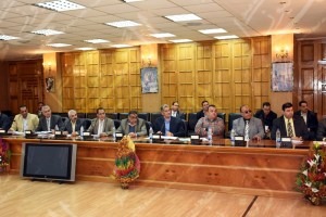 انتخابات الرئاسة 2018 2