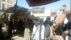 انتخابات الرئاسة 5