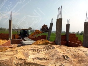 تتتتععععددددديييييي 10