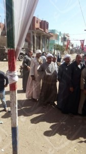 توافد على 2 (1)