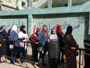 توافد على 2 (2)