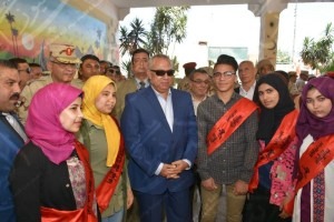 جولة للإنتخابات 39