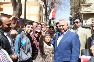 جولة للإنتخابات 5