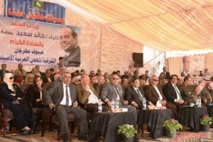 سباق الهجن 1