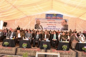 سباق الهجن 11