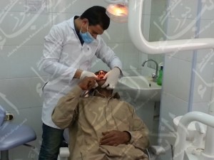 سلسلة قوافل 3