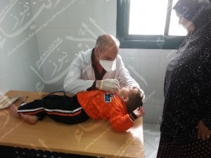 سلسلة قوافل 4