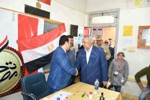 صفط إنتخابات رئاسية 8