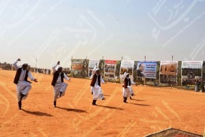 عروض الهجن 3