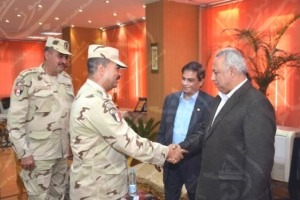 قوة وعز المدرعات 3_jpg