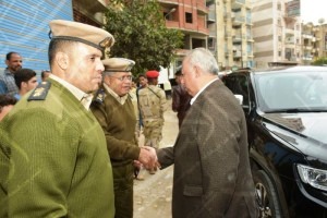 لجنة أحمد وحيد 1