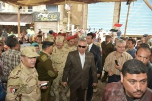 لجنة أحمد وحيد 10