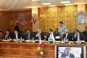 متابة اليوم الأول 8