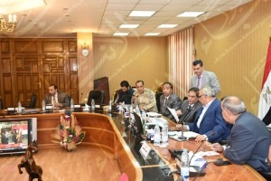 متابعة اليوم الأول 5