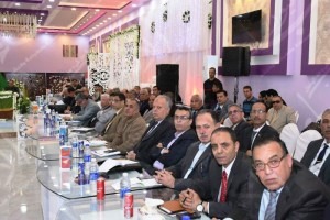 متابعه في ديرب 2