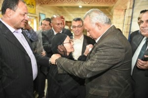 مسنة بلبيس 1