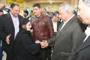 مسنة بلبيس 4