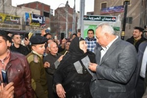 ميدان العروبة 5_jpg