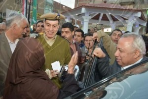 ميدان العروبة 7_jpg