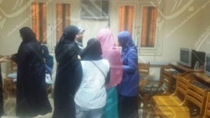 ندواااات 2
