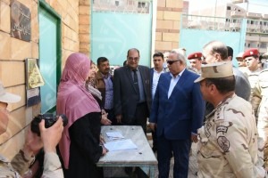 ههي واللجان الإنتخابية 8