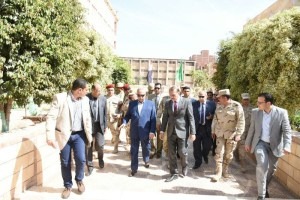 ههيا واللجان الإنتخابية 7