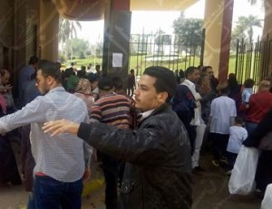 30019961_1776826375694679_899782050_n