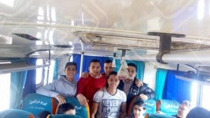 30180596_1776825769028073_509812794_n