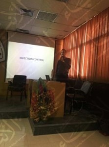 30421988_564021397286914_1711653587_n