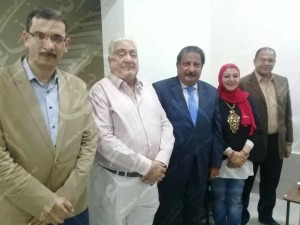 30571415_10156124190420729_901734319440003072_o