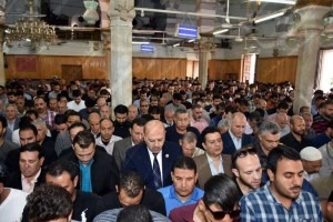 30572146_1677138665707189_2260133965794902016_n