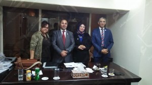 30594833_2067536280188616_3901461644224510678_n