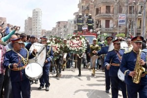 30594908_1677138565707199_4286934087953809408_n