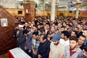 30595184_1677138852373837_4250420376242225152_n