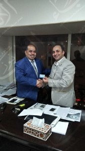 30727194_2070263676582543_7614915952632407186_n