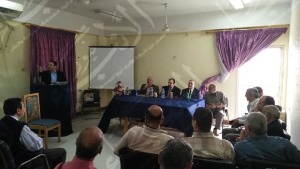 30727379_1829734860404879_5098638531295707136_n