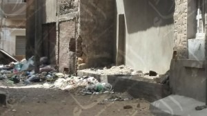 30772084_1619040144817529_91655404_o