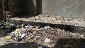 30772183_1619040131484197_1798261992_o