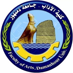 30784995_1691626740944452_650004802_n