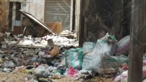 30825020_1619037631484447_2065859158_o