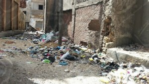 30825720_1619040128150864_266546843_o