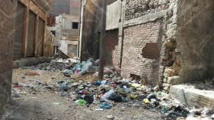 30849366_1619040204817523_1889779131_o